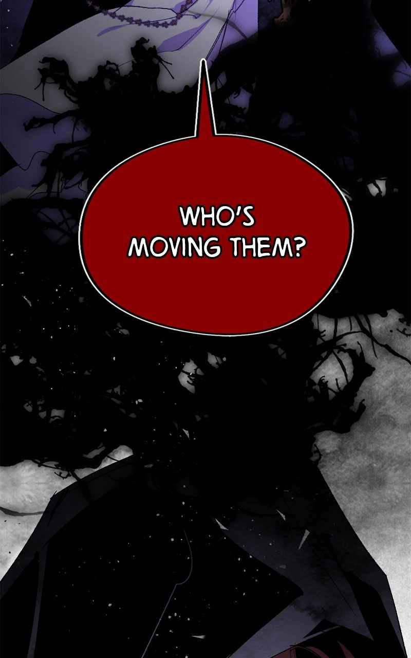 The Demon King’s Confession Chapter 98 - Page 12