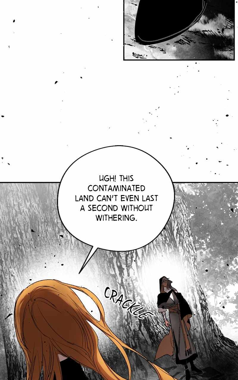 The Demon King’s Confession Chapter 98 - Page 121