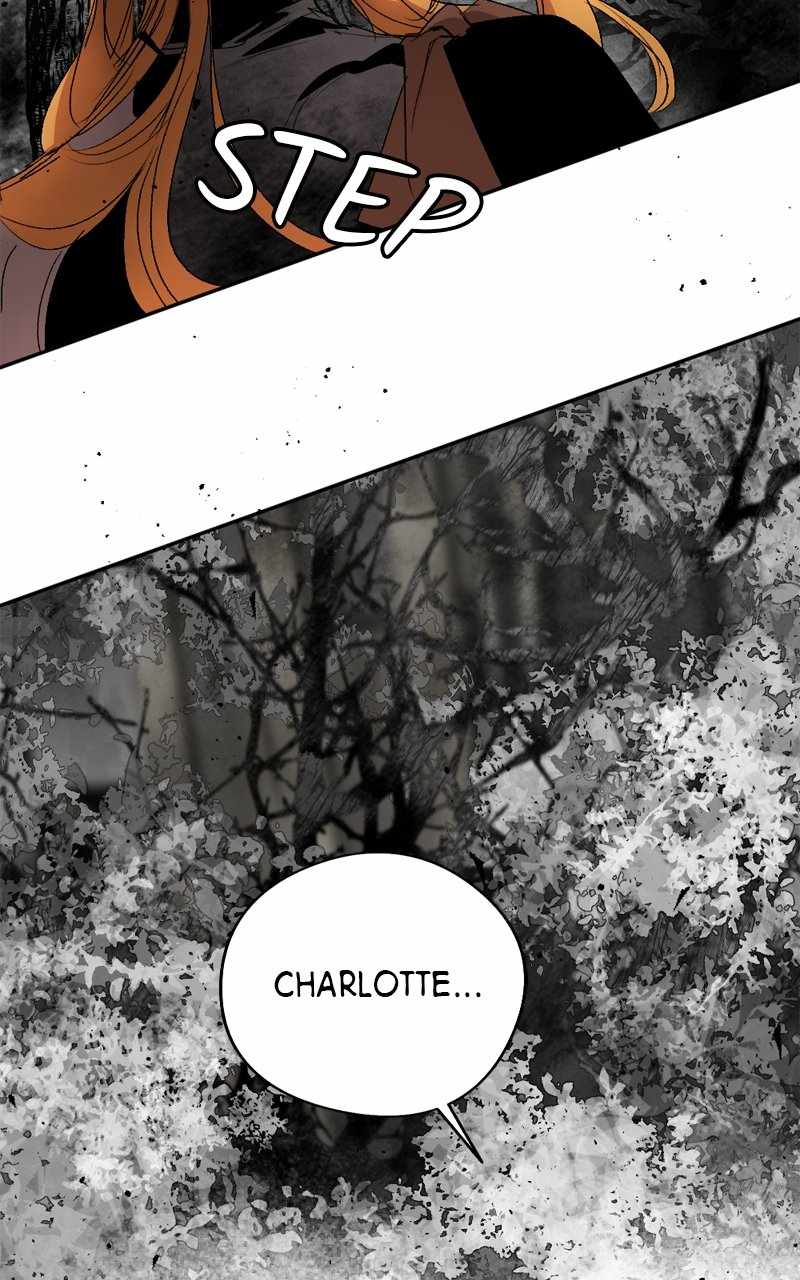 The Demon King’s Confession Chapter 98 - Page 122