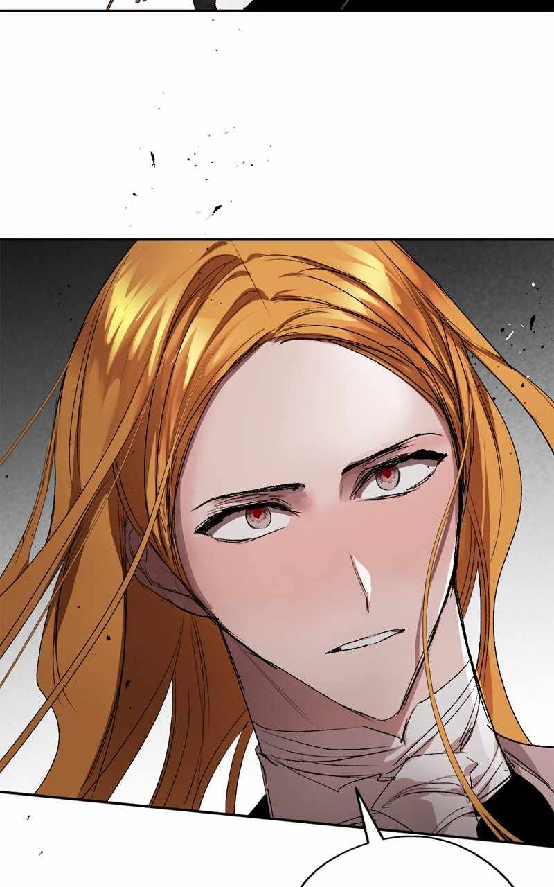 The Demon King’s Confession Chapter 98 - Page 124