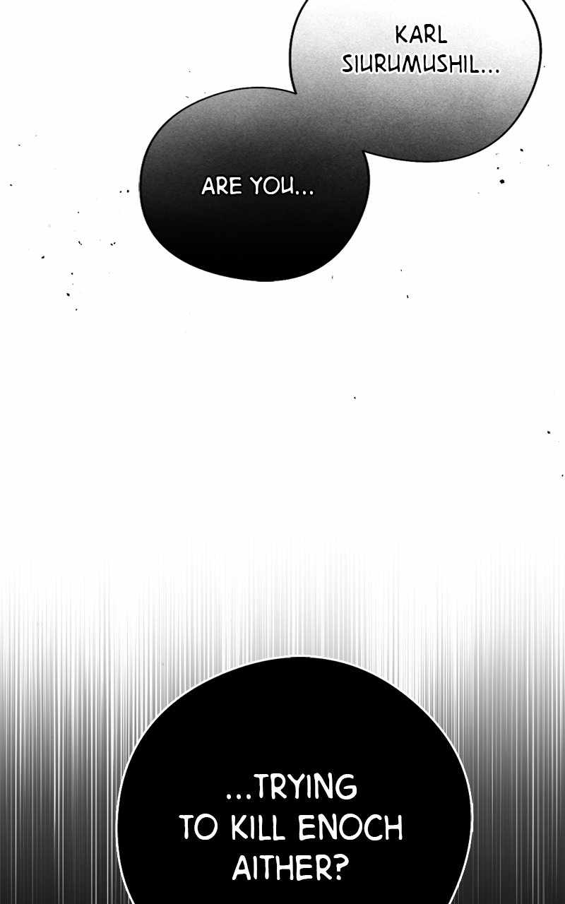 The Demon King’s Confession Chapter 98 - Page 125