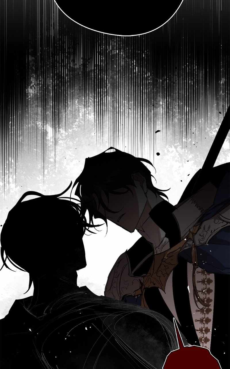 The Demon King’s Confession Chapter 98 - Page 126