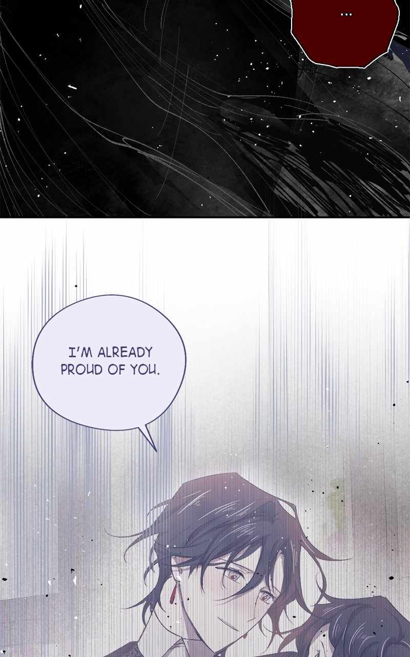 The Demon King’s Confession Chapter 98 - Page 127