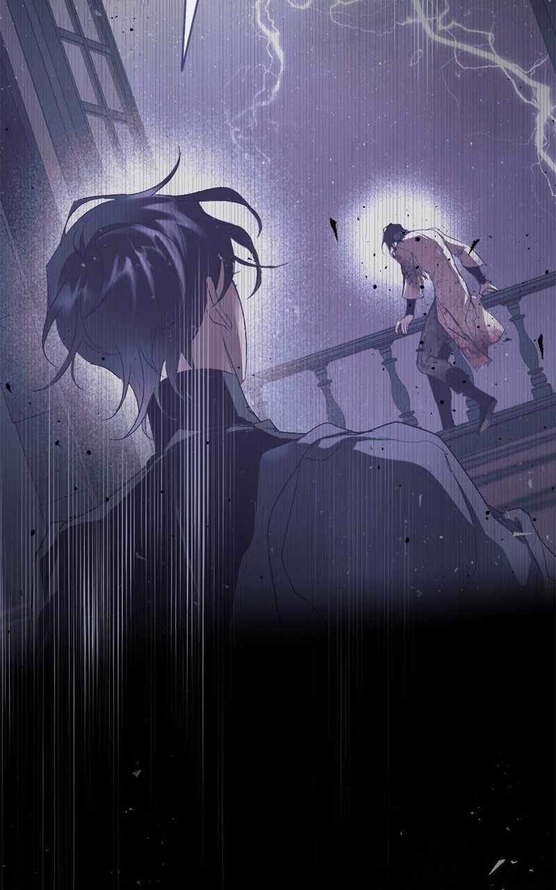 The Demon King’s Confession Chapter 98 - Page 129
