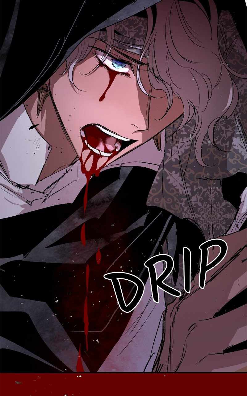 The Demon King’s Confession Chapter 98 - Page 13