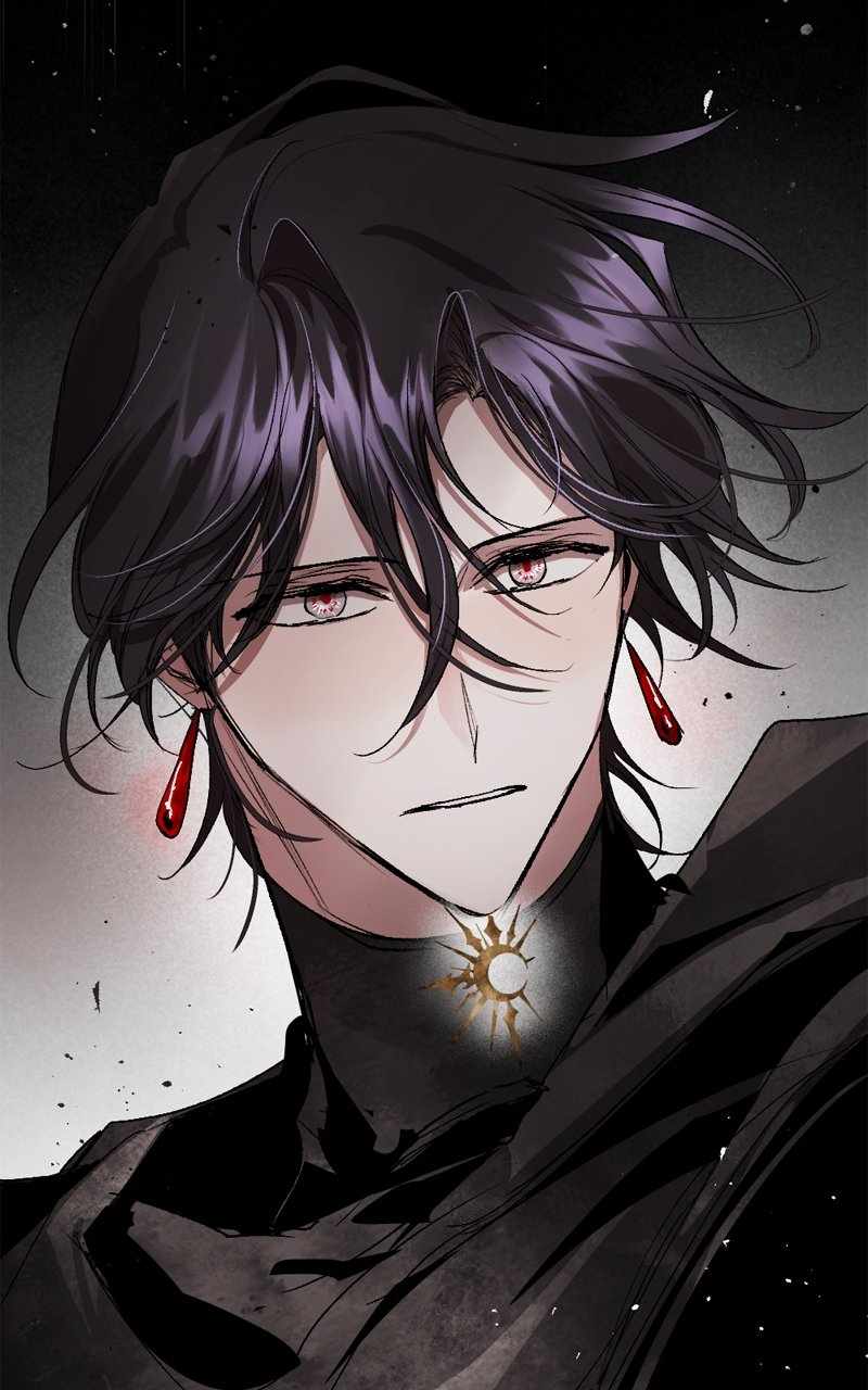 The Demon King’s Confession Chapter 98 - Page 130