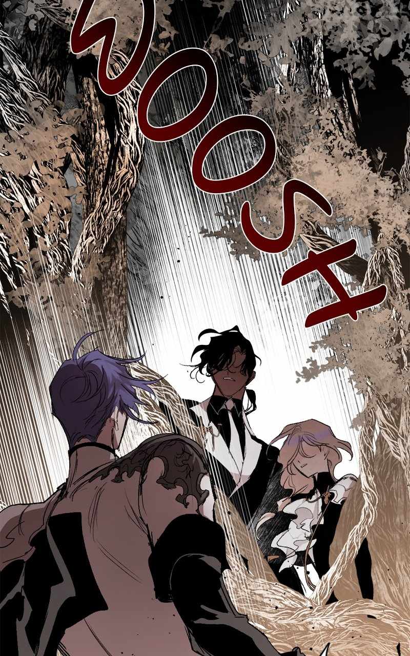 The Demon King’s Confession Chapter 98 - Page 17