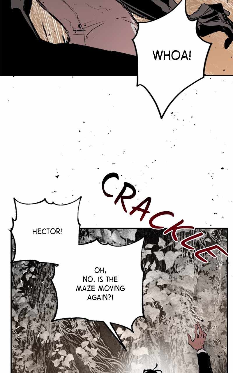 The Demon King’s Confession Chapter 98 - Page 18