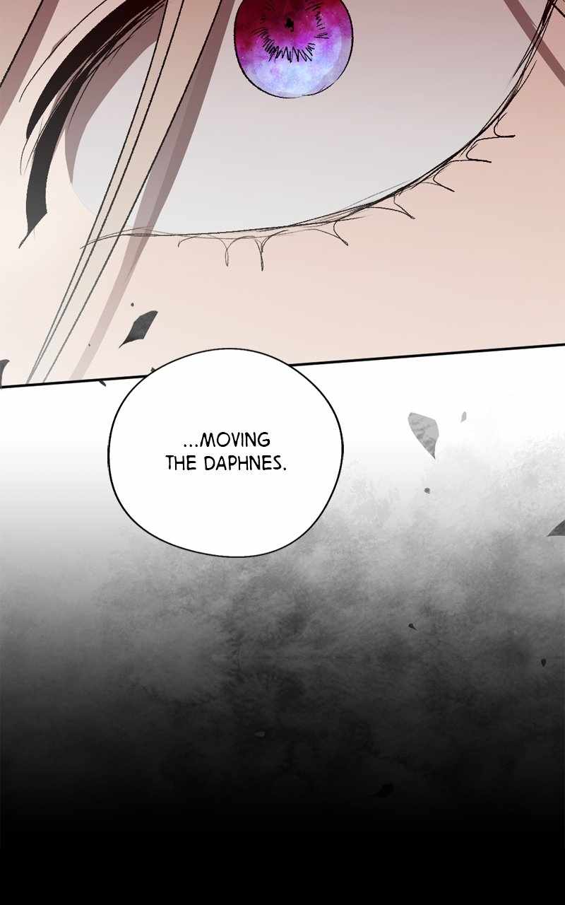 The Demon King’s Confession Chapter 98 - Page 2