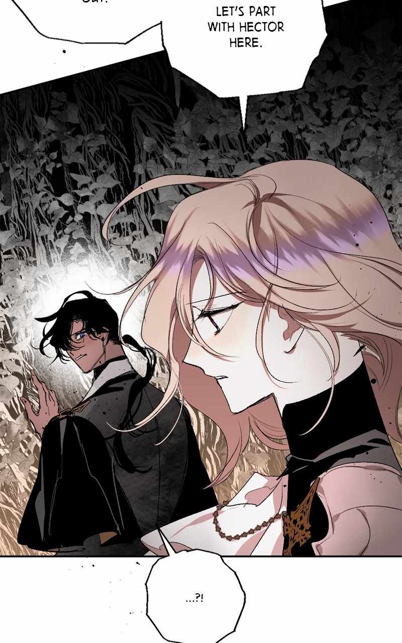 The Demon King’s Confession Chapter 98 - Page 20