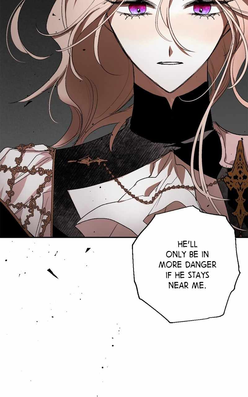 The Demon King’s Confession Chapter 98 - Page 22