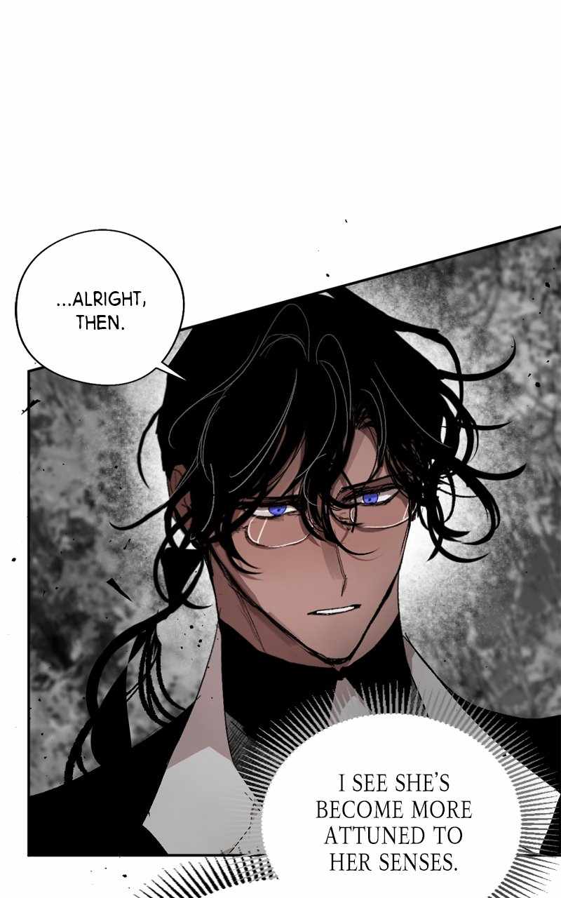 The Demon King’s Confession Chapter 98 - Page 24