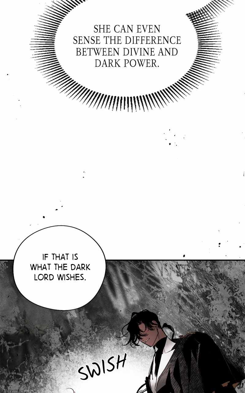 The Demon King’s Confession Chapter 98 - Page 25