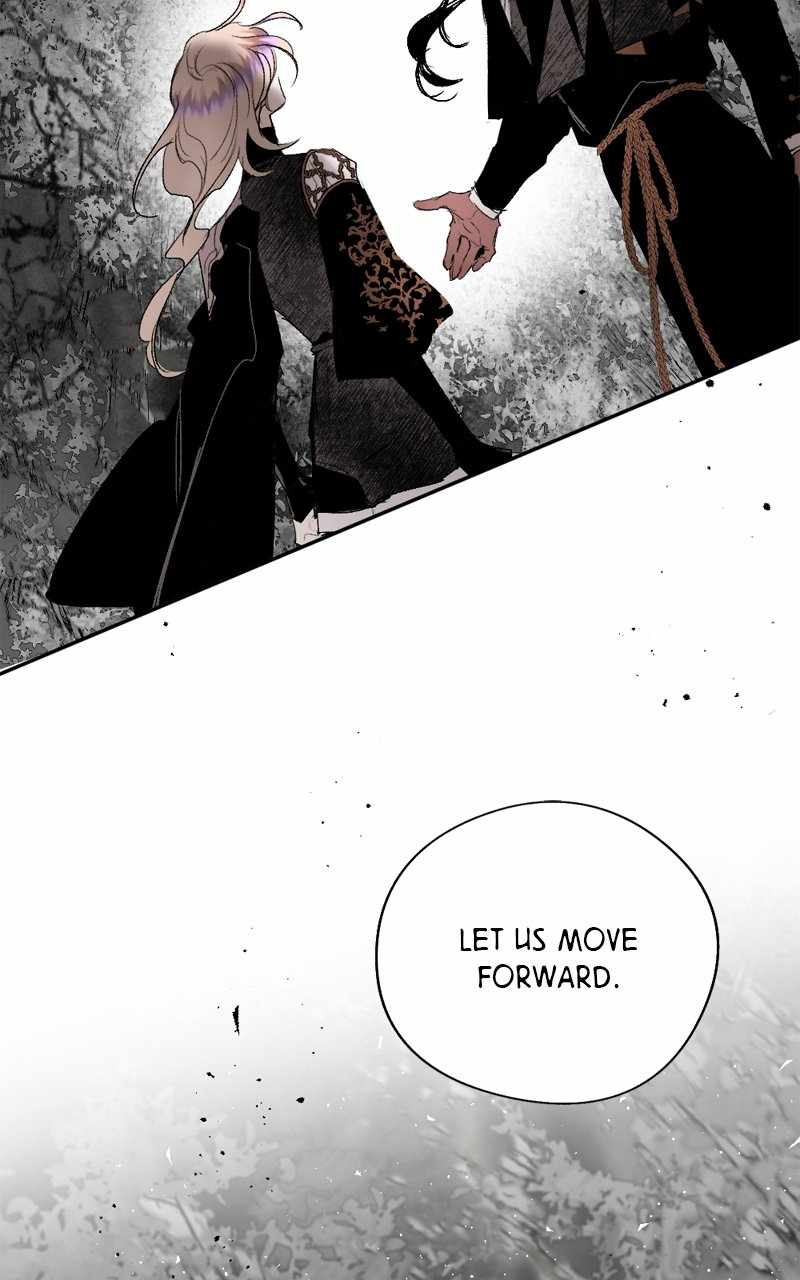 The Demon King’s Confession Chapter 98 - Page 26