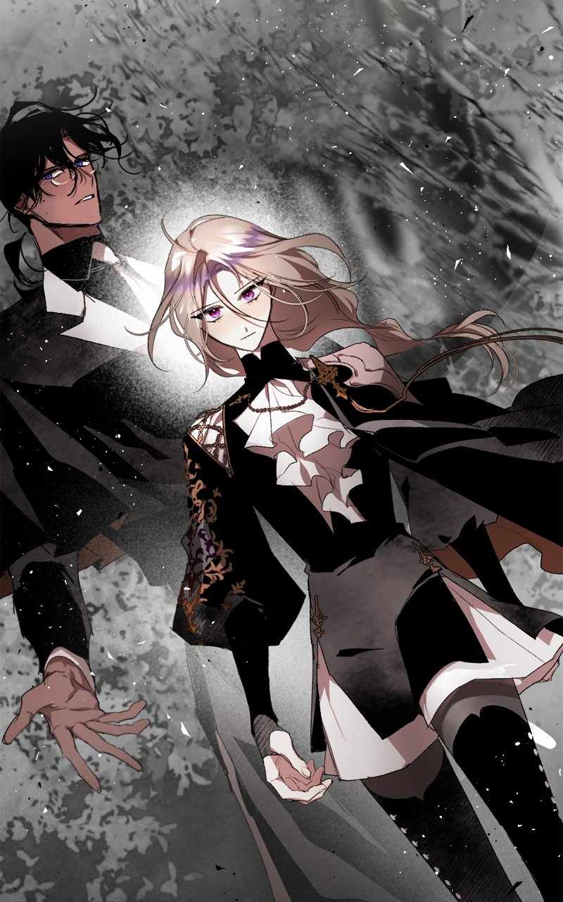 The Demon King’s Confession Chapter 98 - Page 27