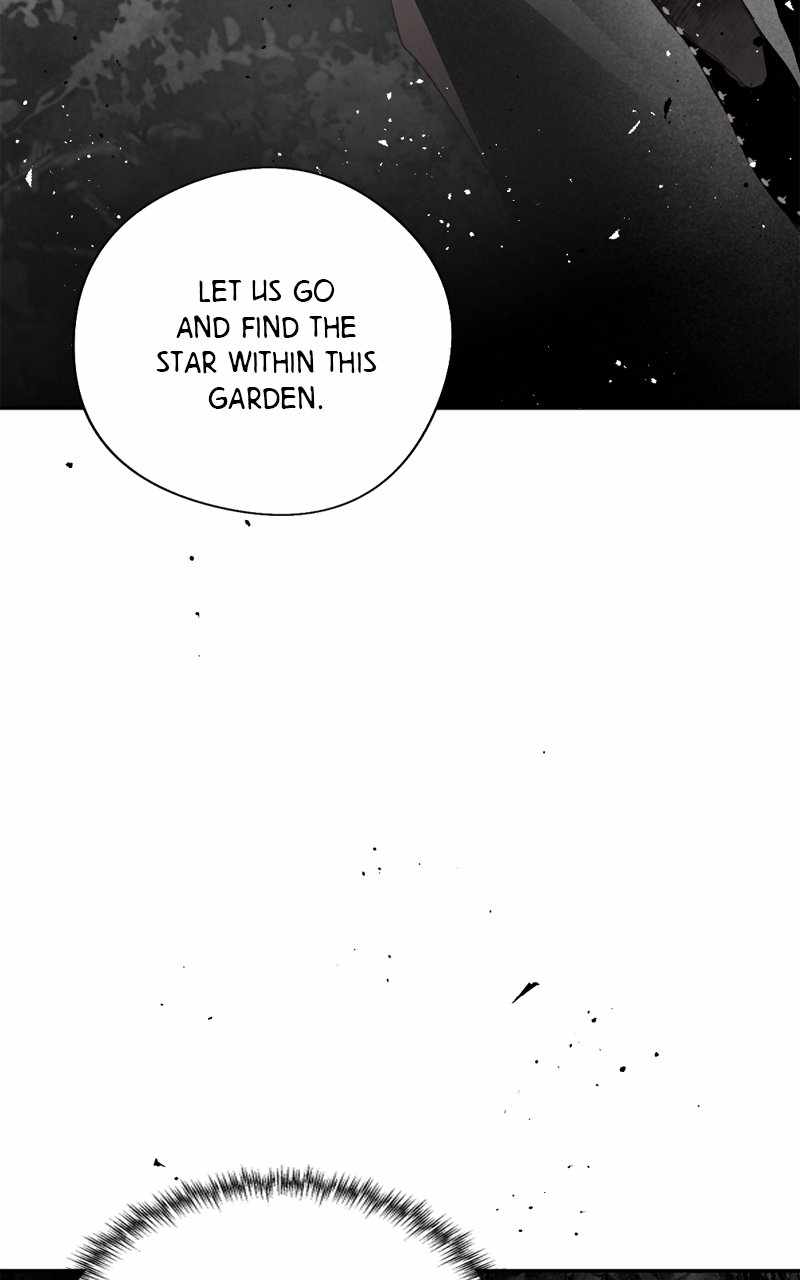 The Demon King’s Confession Chapter 98 - Page 28