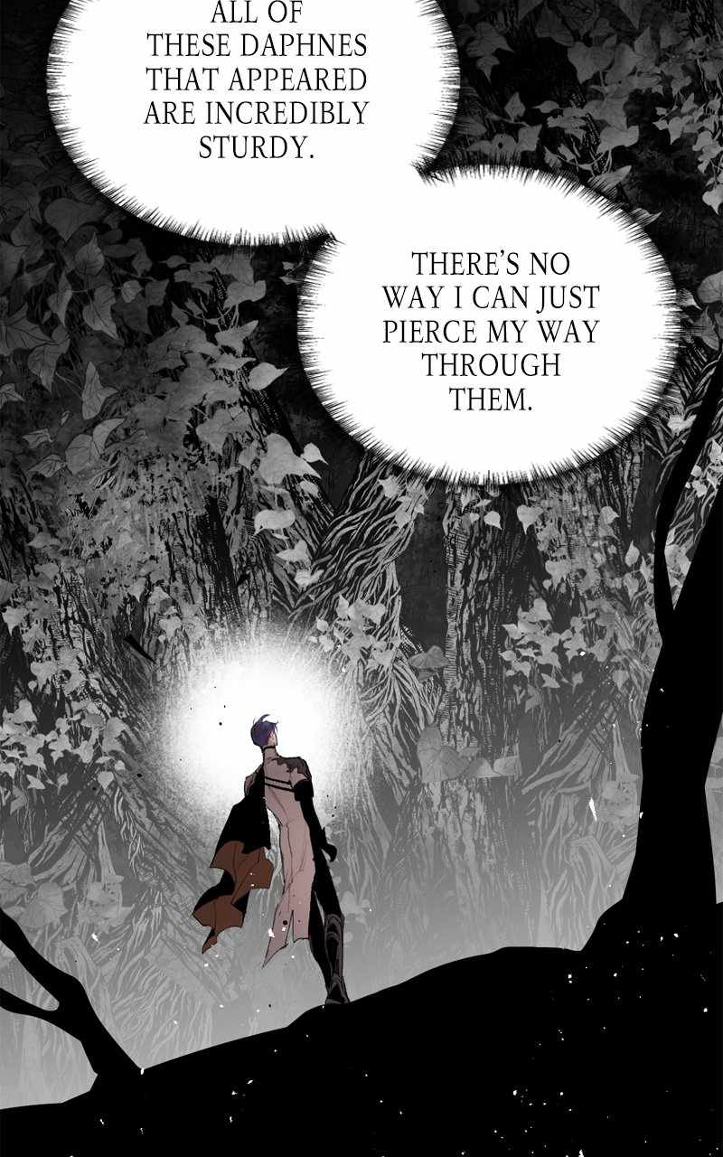 The Demon King’s Confession Chapter 98 - Page 29