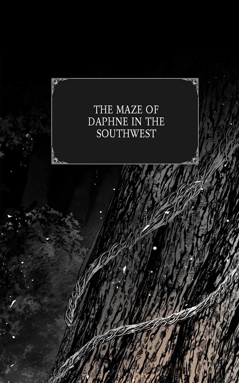 The Demon King’s Confession Chapter 98 - Page 3