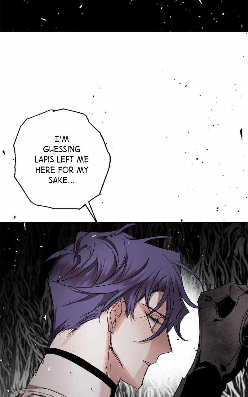 The Demon King’s Confession Chapter 98 - Page 30