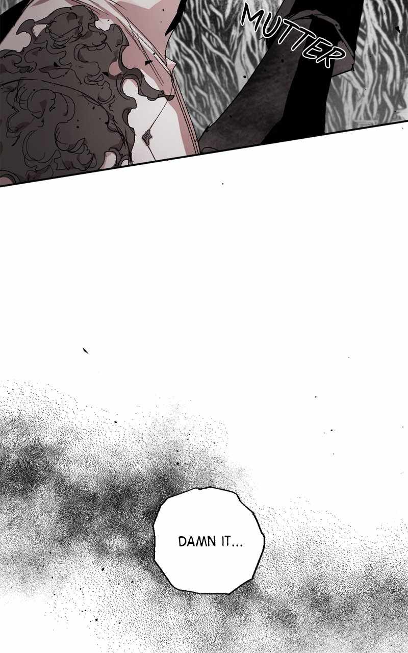 The Demon King’s Confession Chapter 98 - Page 31
