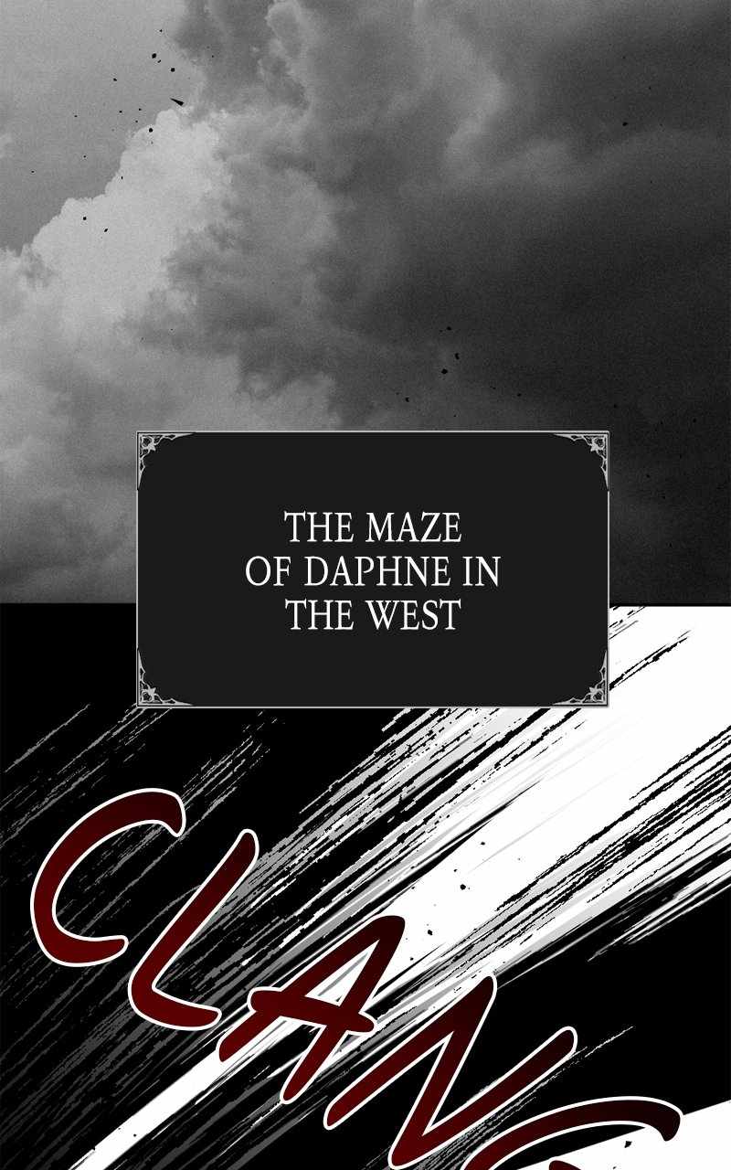 The Demon King’s Confession Chapter 98 - Page 34