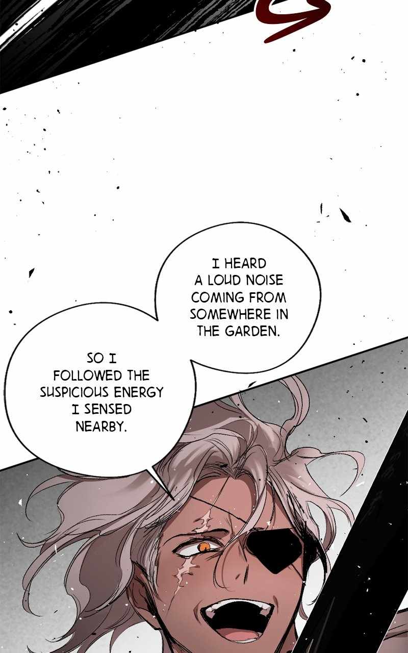 The Demon King’s Confession Chapter 98 - Page 35