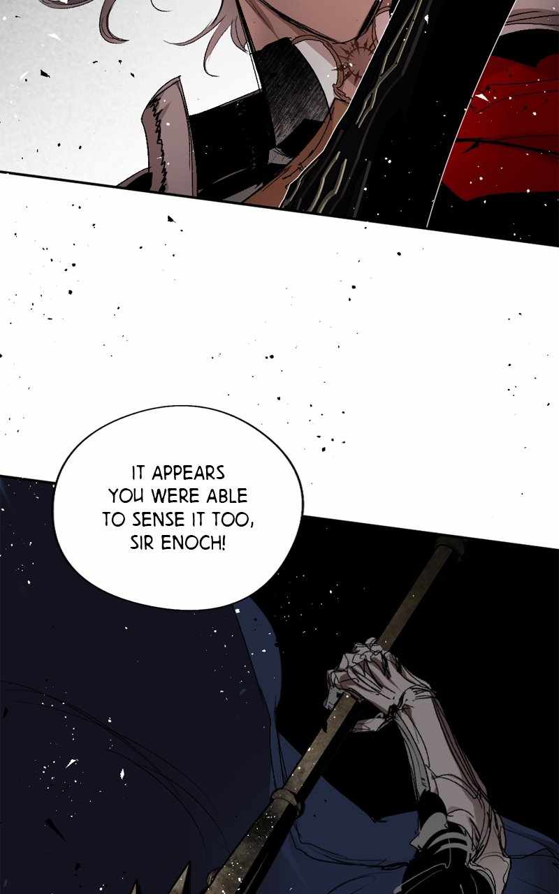 The Demon King’s Confession Chapter 98 - Page 36