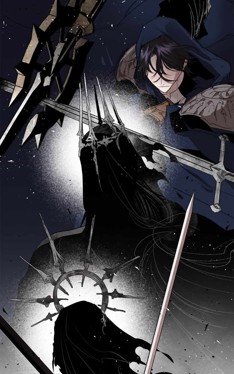 The Demon King’s Confession Chapter 98 - Page 37