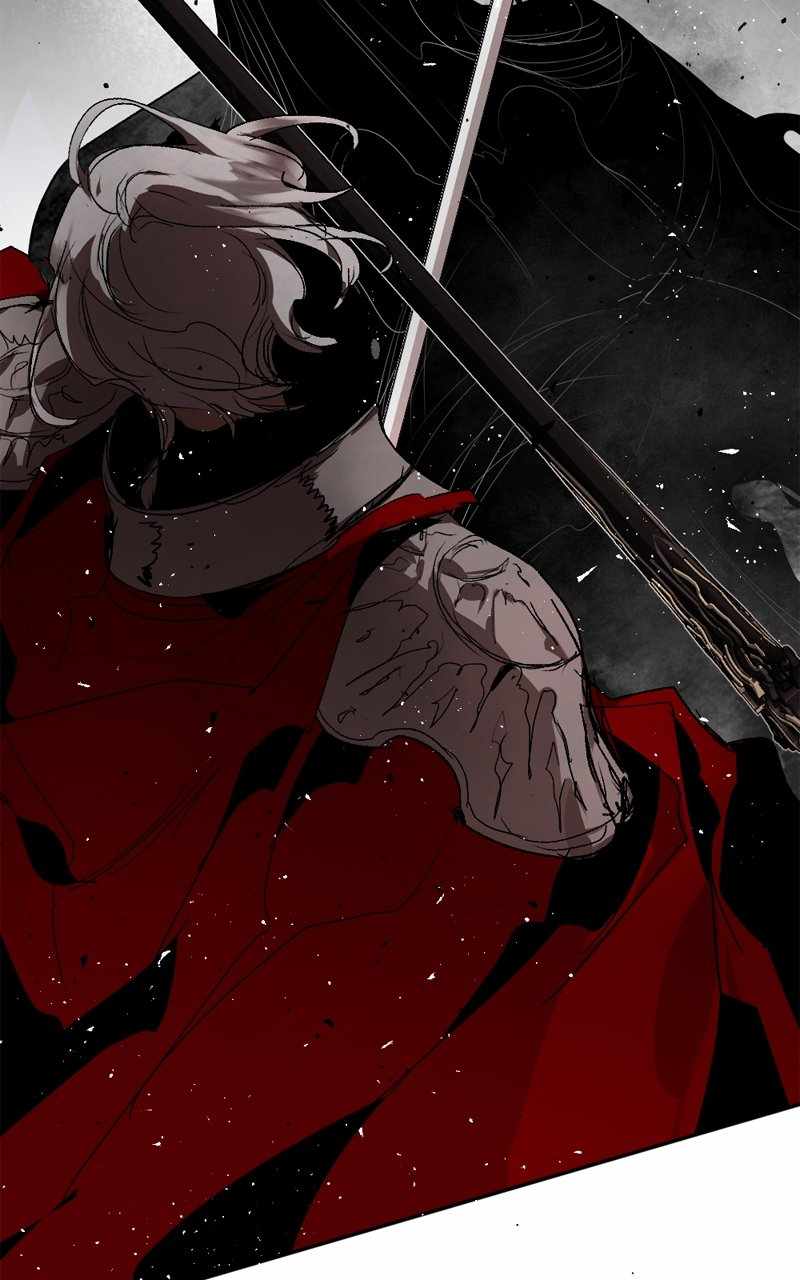 The Demon King’s Confession Chapter 98 - Page 38