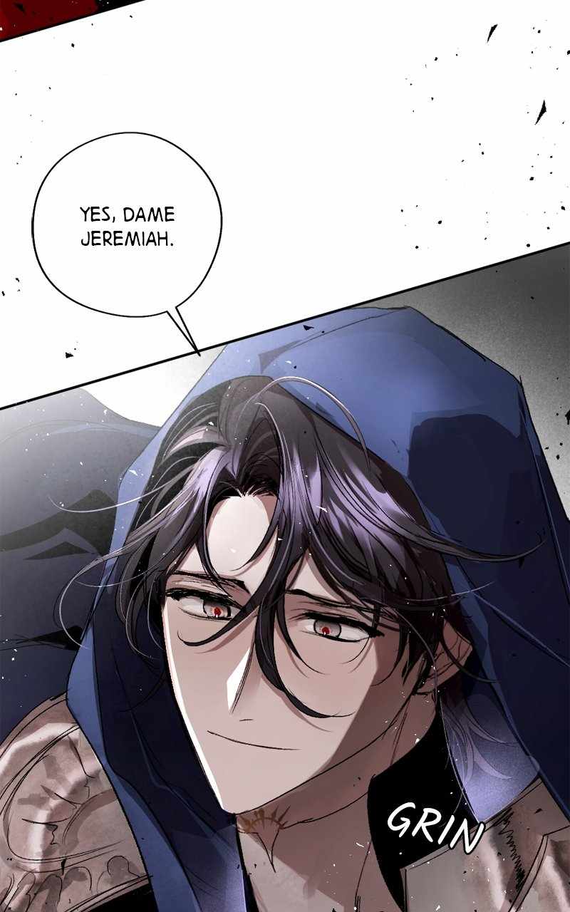 The Demon King’s Confession Chapter 98 - Page 39