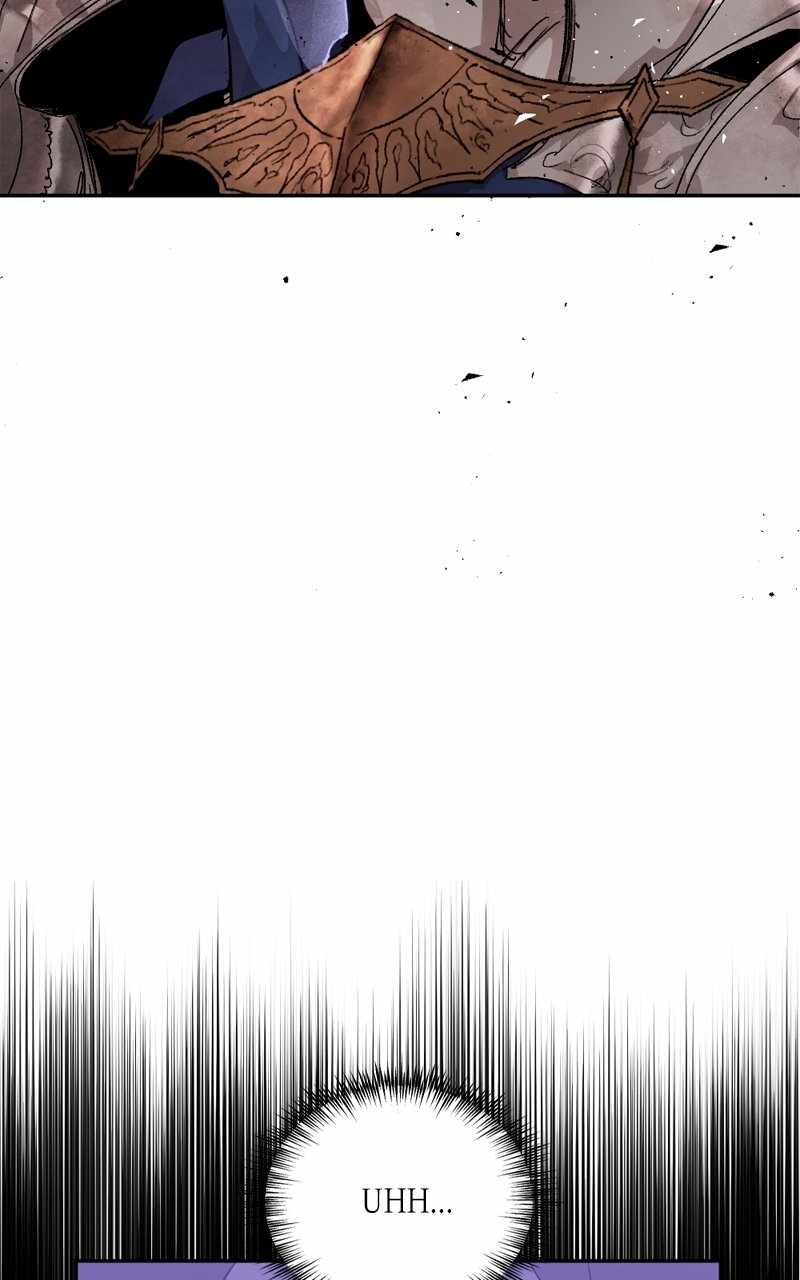 The Demon King’s Confession Chapter 98 - Page 40