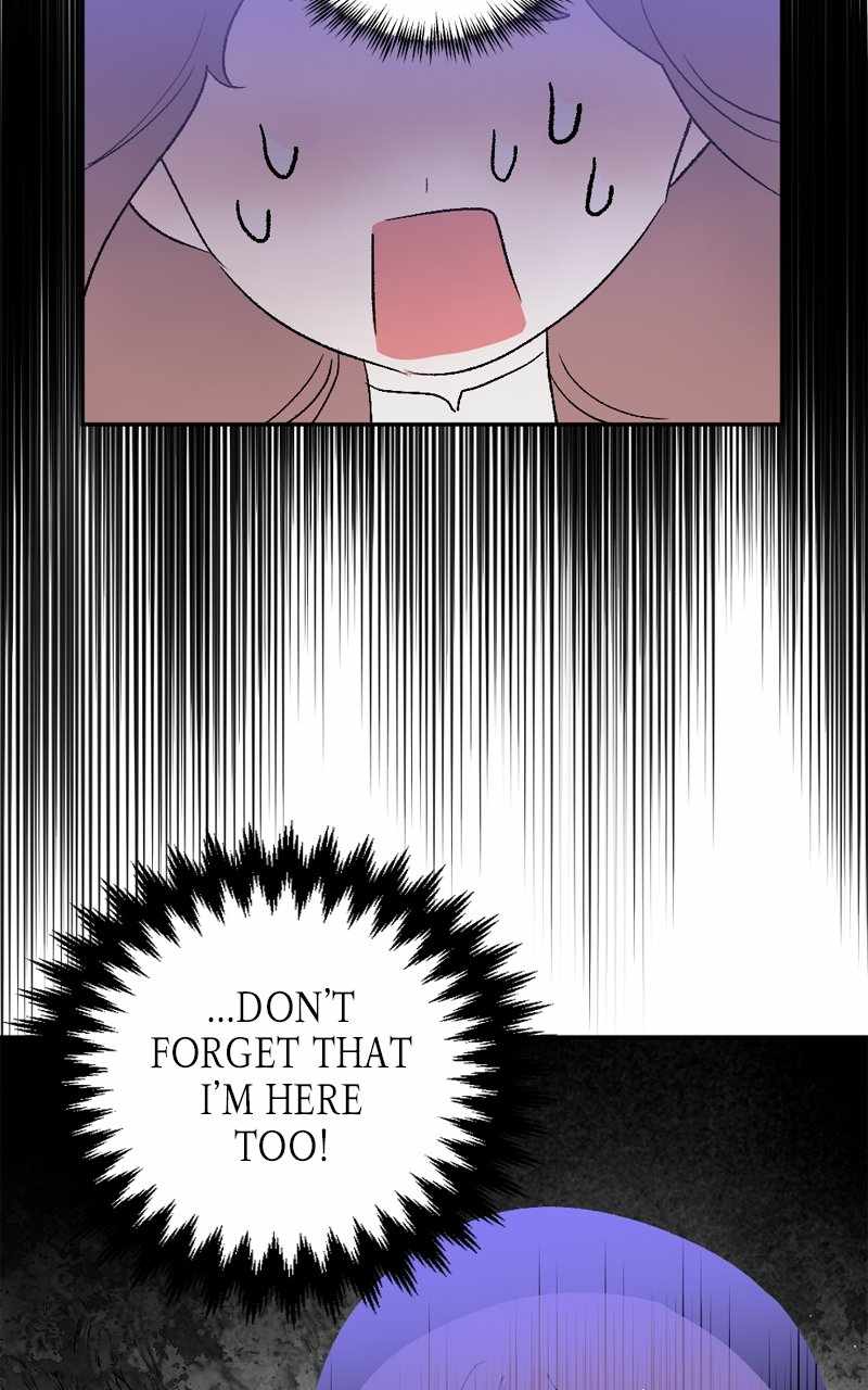 The Demon King’s Confession Chapter 98 - Page 41