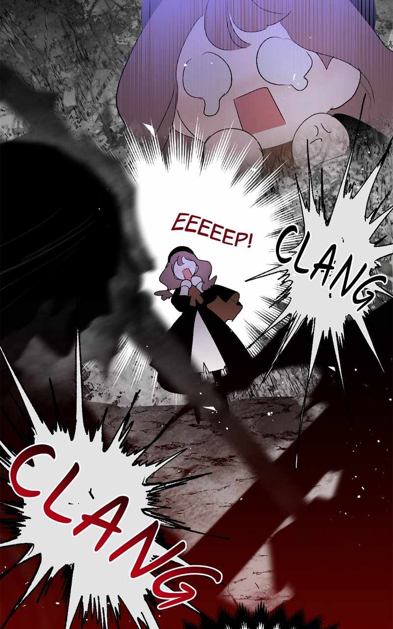 The Demon King’s Confession Chapter 98 - Page 42
