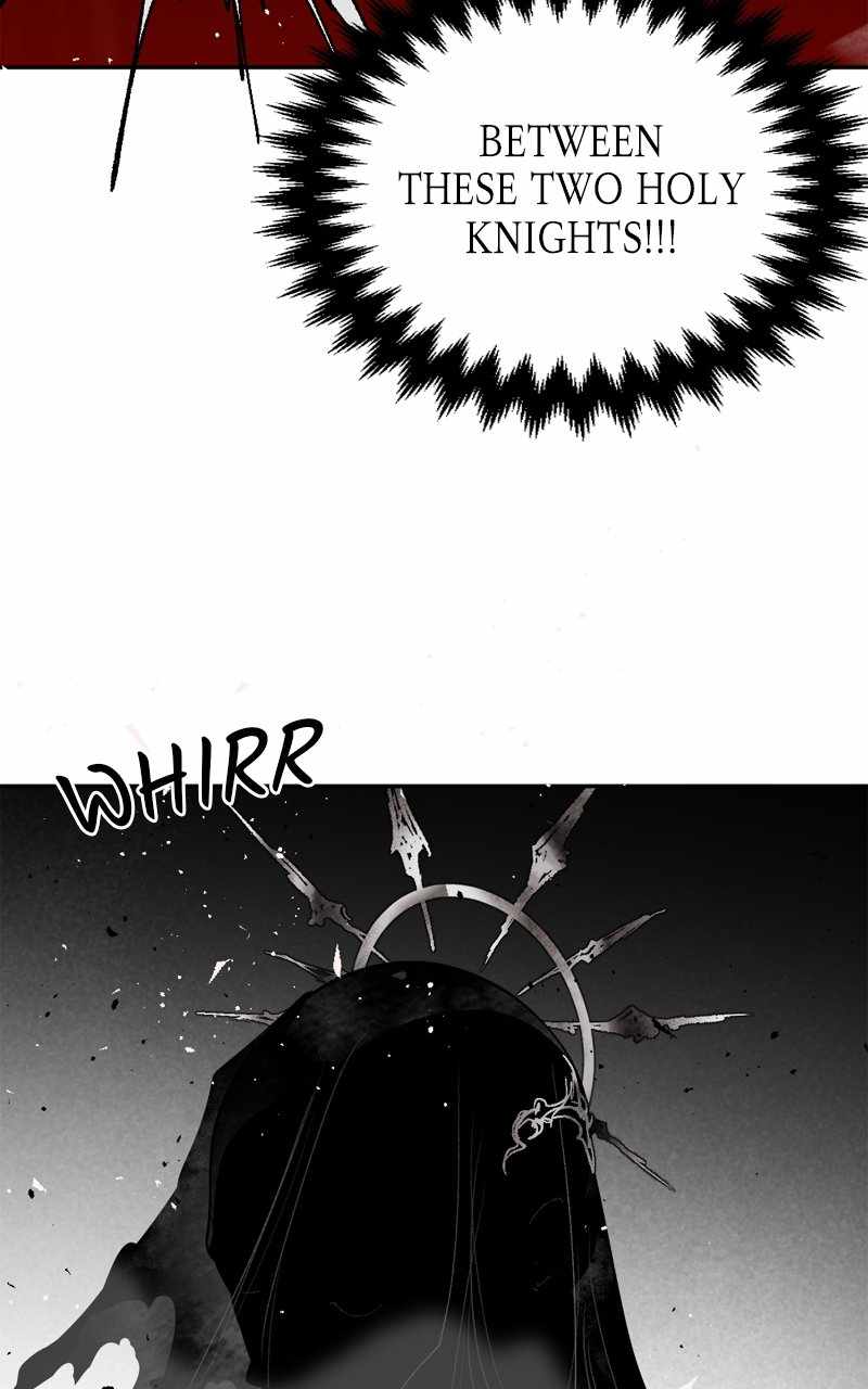 The Demon King’s Confession Chapter 98 - Page 43