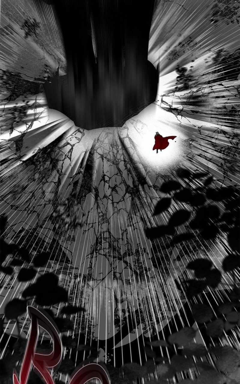 The Demon King’s Confession Chapter 98 - Page 47