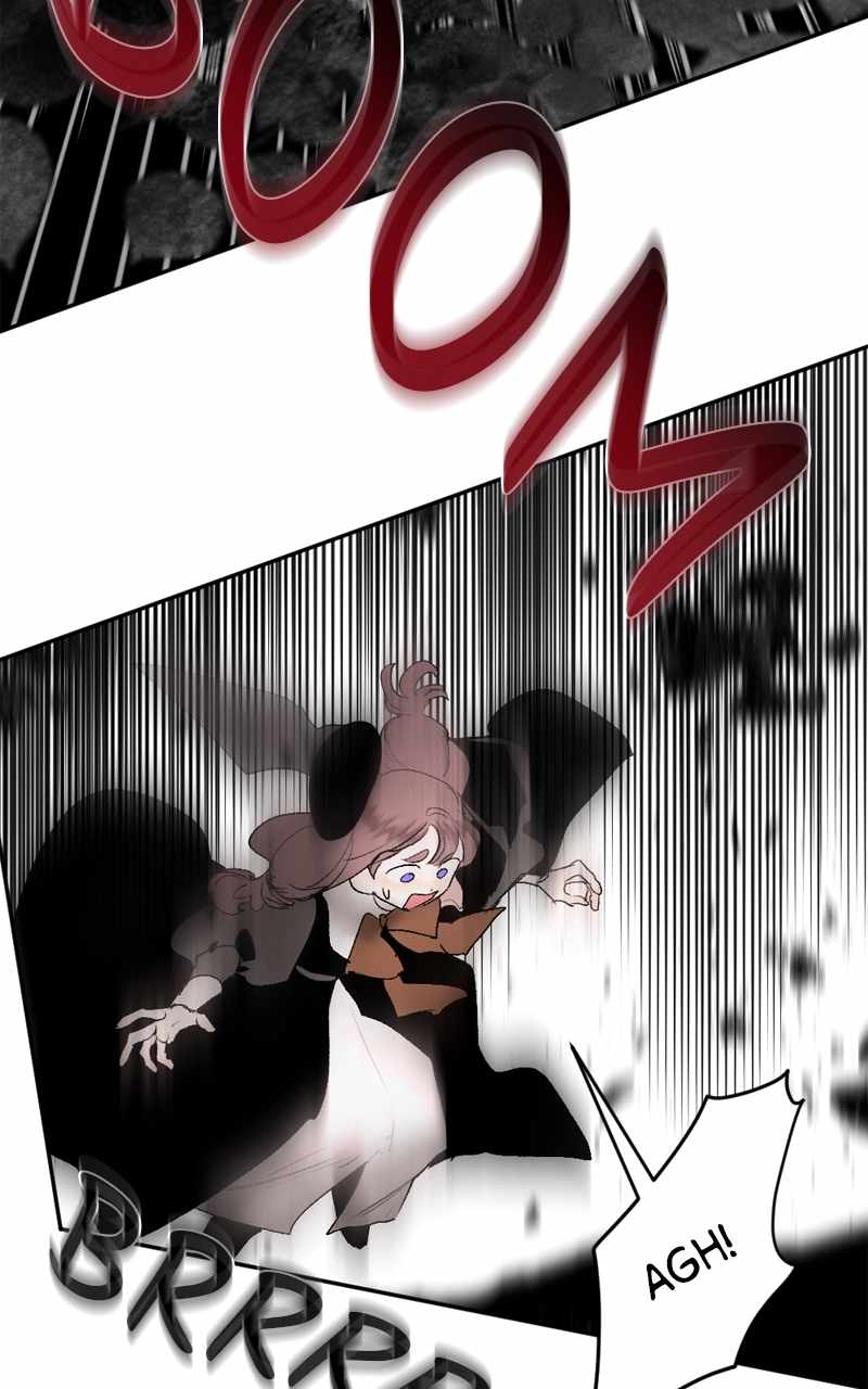 The Demon King’s Confession Chapter 98 - Page 48