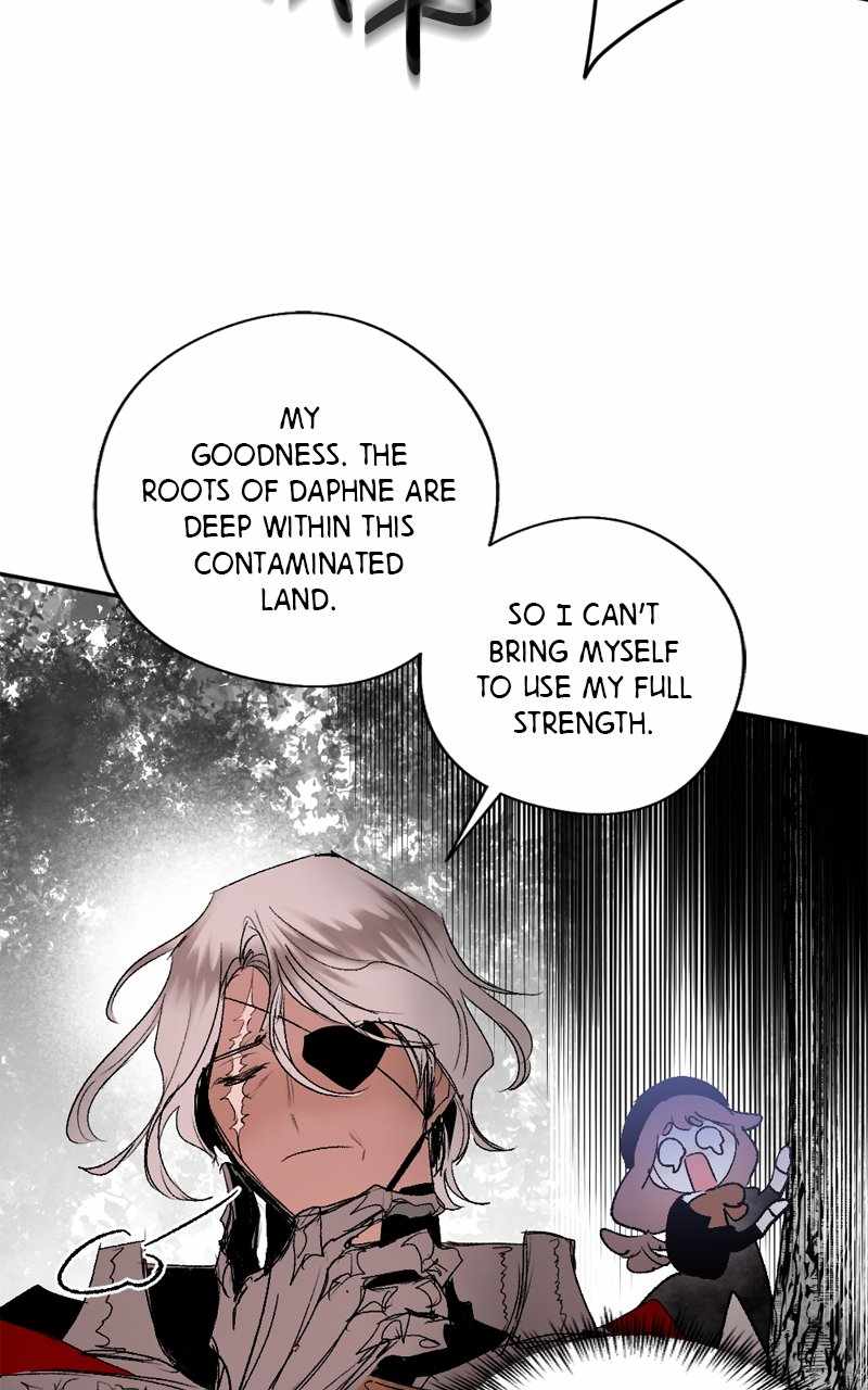 The Demon King’s Confession Chapter 98 - Page 49