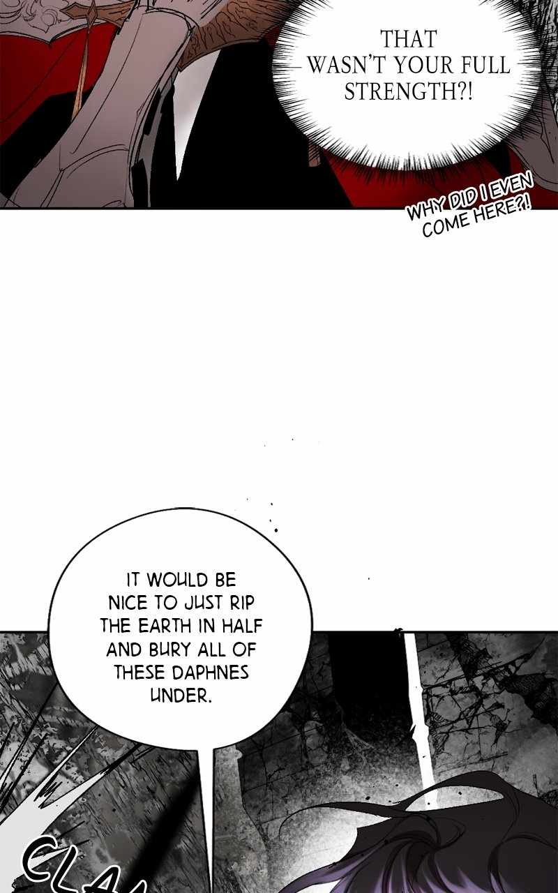 The Demon King’s Confession Chapter 98 - Page 50
