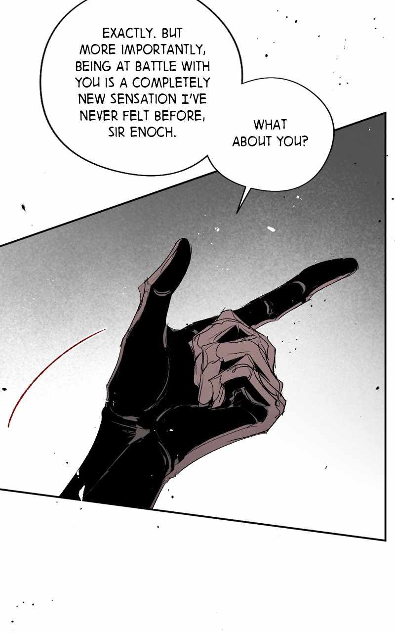 The Demon King’s Confession Chapter 98 - Page 52