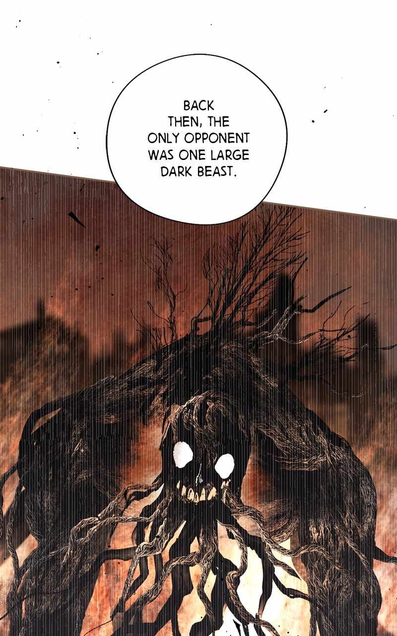 The Demon King’s Confession Chapter 98 - Page 53