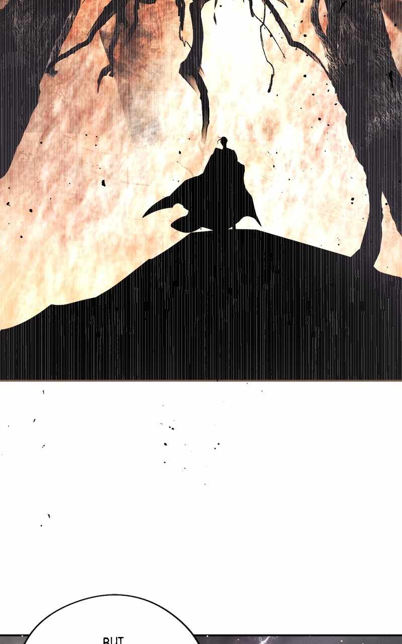 The Demon King’s Confession Chapter 98 - Page 54
