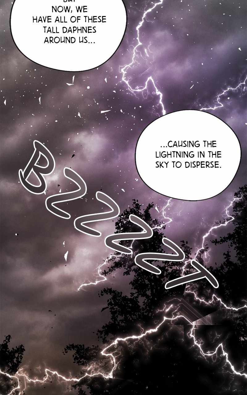 The Demon King’s Confession Chapter 98 - Page 55