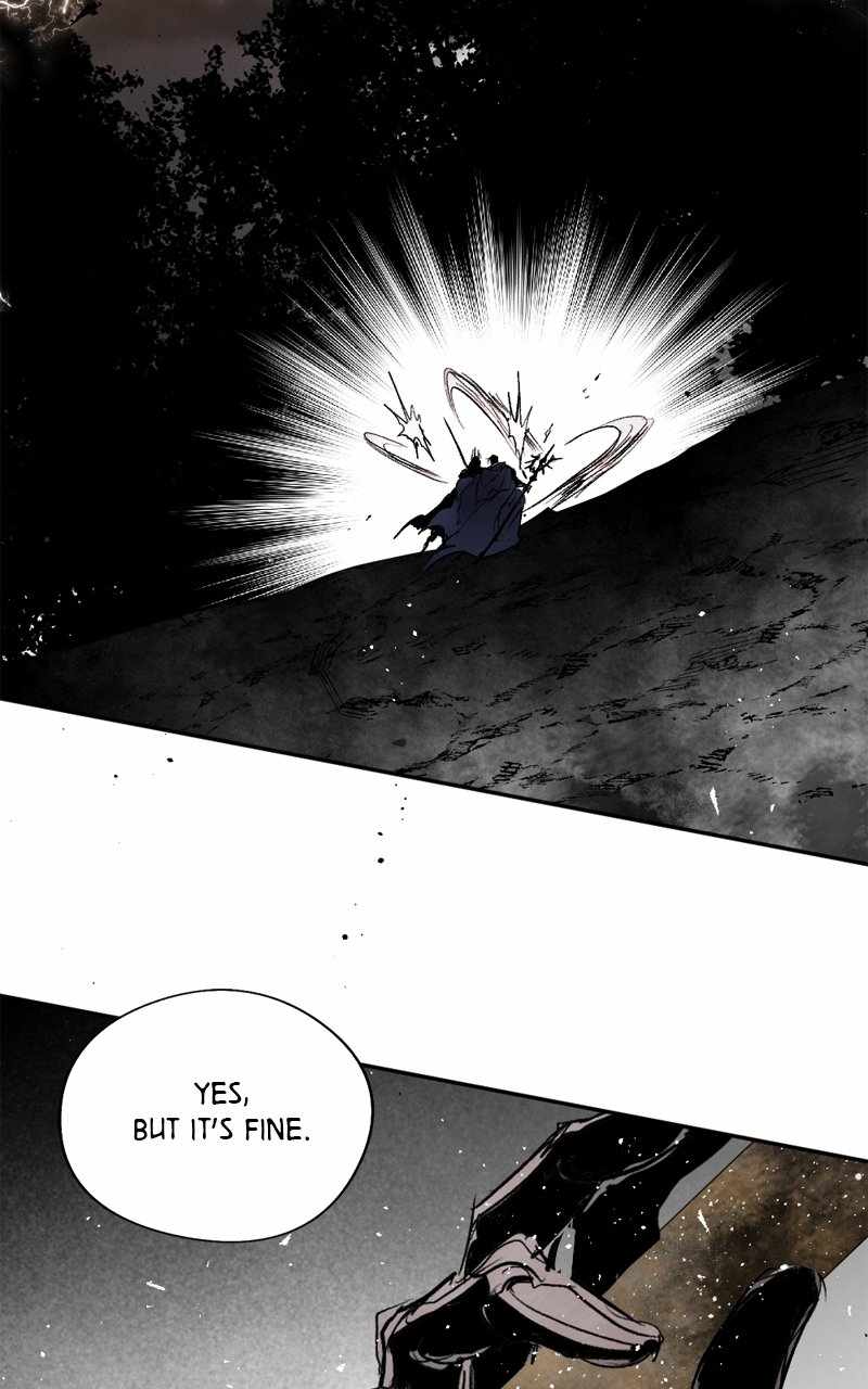 The Demon King’s Confession Chapter 98 - Page 56