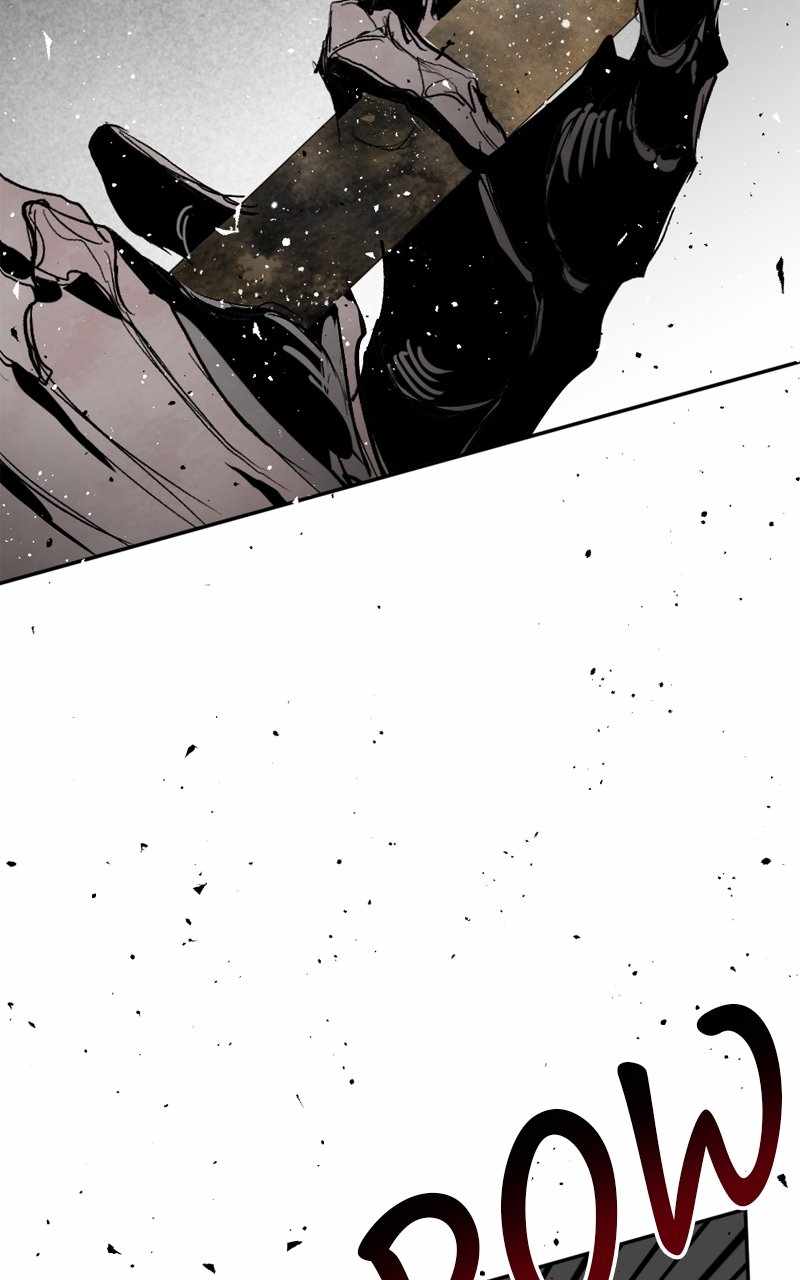 The Demon King’s Confession Chapter 98 - Page 57