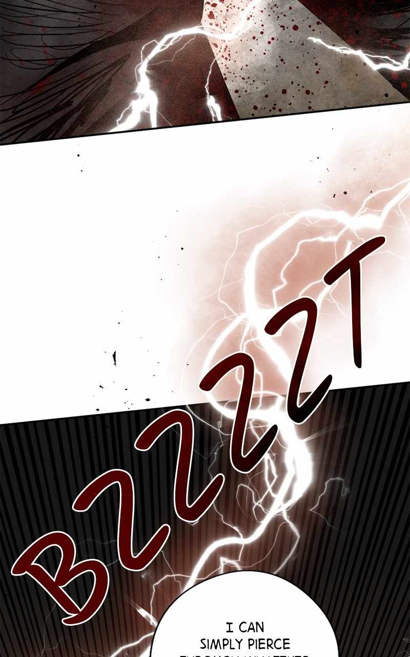 The Demon King’s Confession Chapter 98 - Page 60