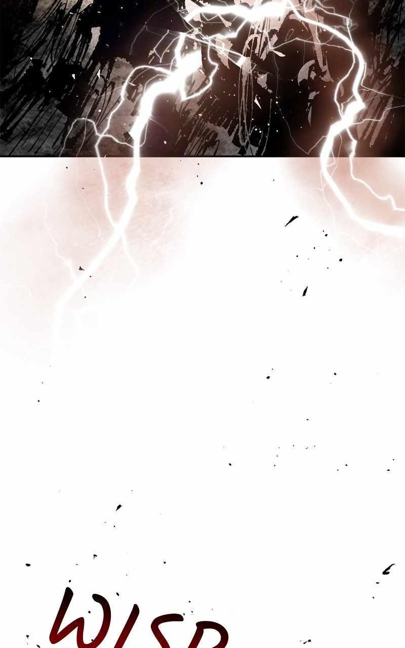 The Demon King’s Confession Chapter 98 - Page 62