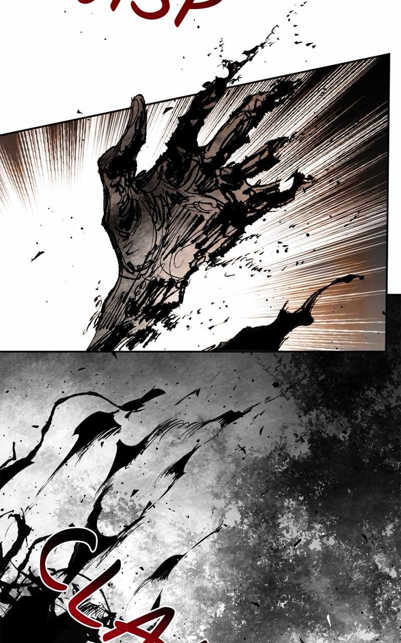 The Demon King’s Confession Chapter 98 - Page 63