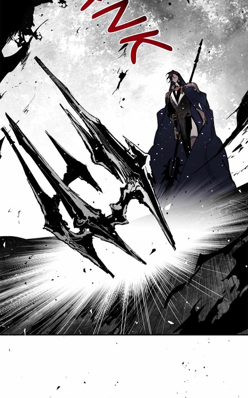 The Demon King’s Confession Chapter 98 - Page 64
