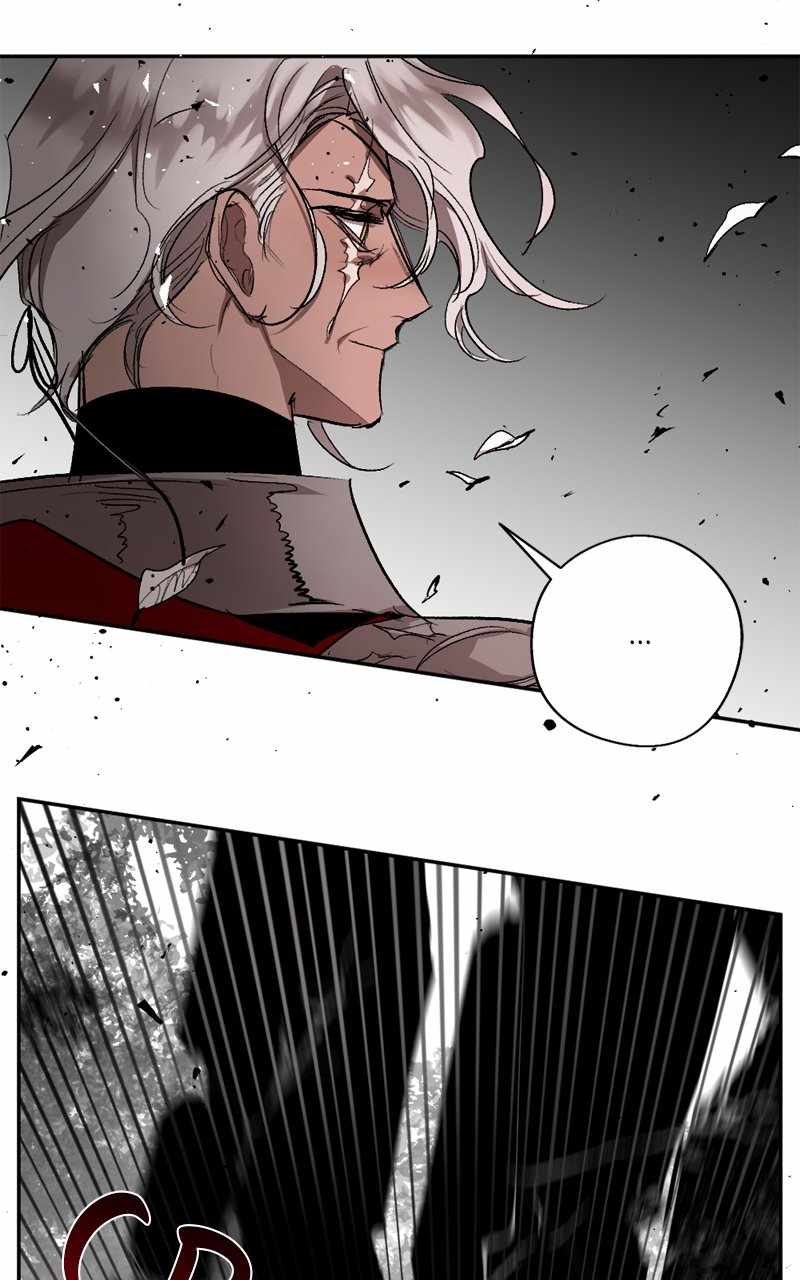 The Demon King’s Confession Chapter 98 - Page 65