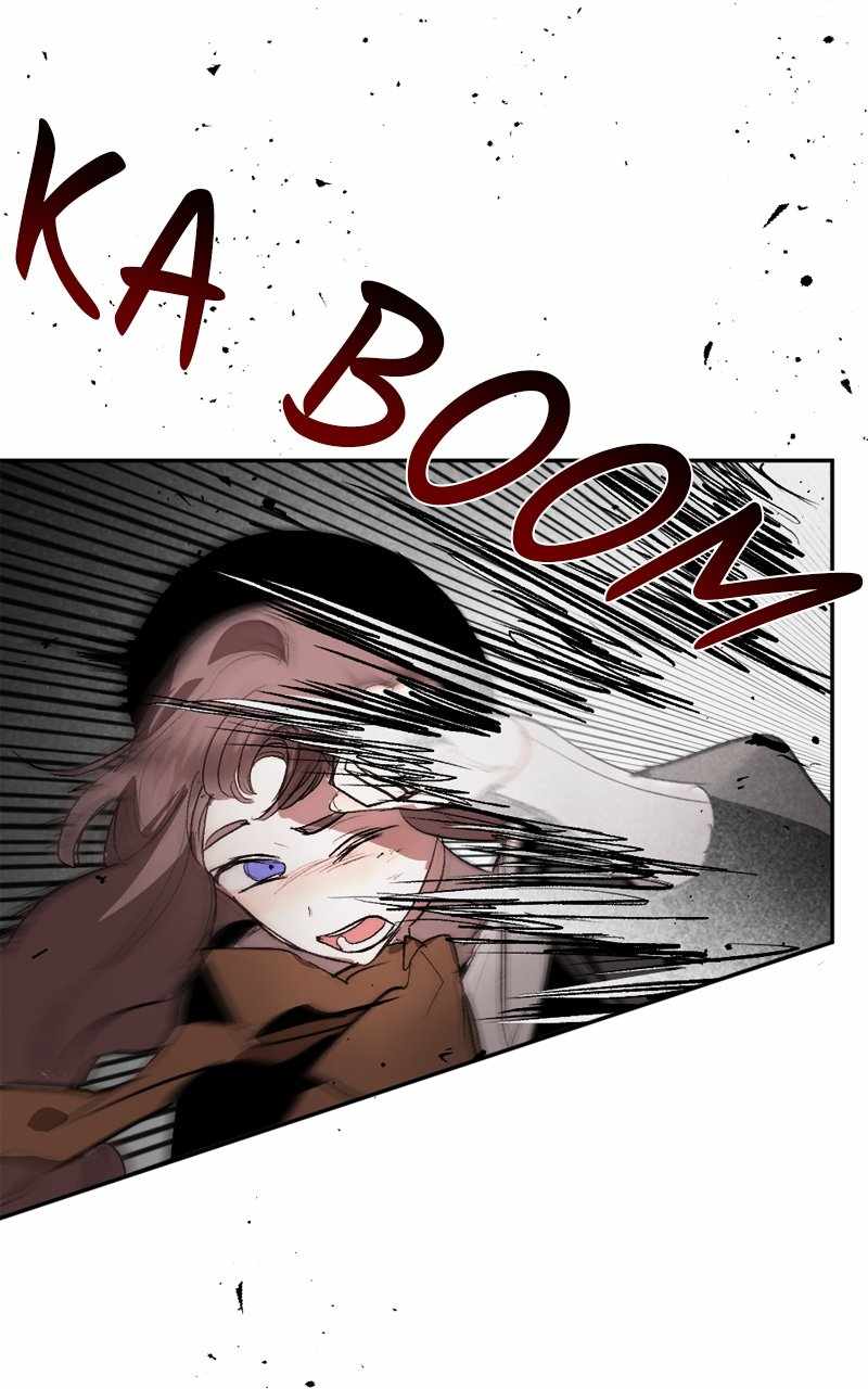 The Demon King’s Confession Chapter 98 - Page 67
